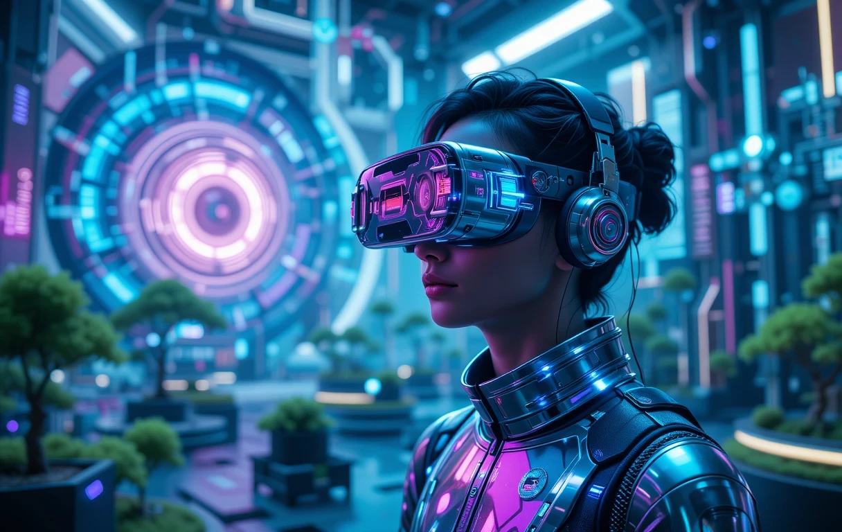 Discover the Innovations Revolutionizing Technology in 2025 - The ...